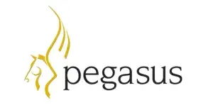 Pegasus