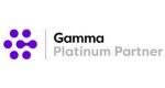 gamma-platnum
