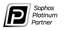 sophos-global-partner-program-platinum