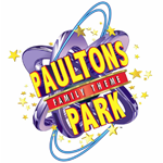 Paultons Park